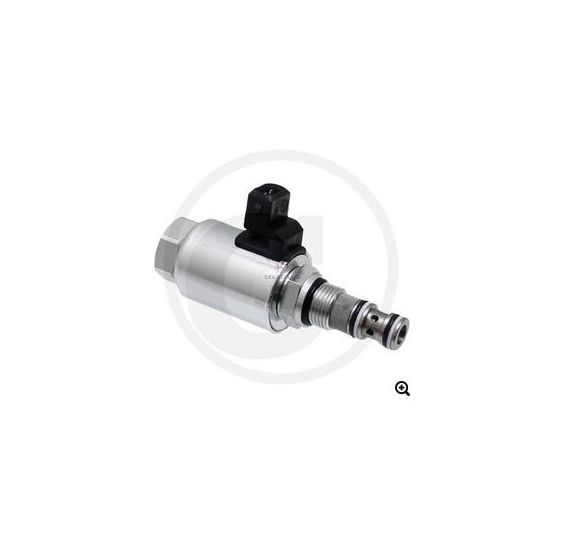 ELEKTROZAWÓR  FI-14.0  L-40 [CFE317]