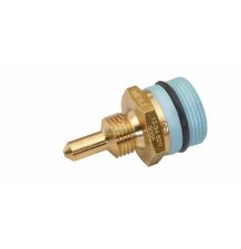 CZUJNIK TEMPERATURY M16*1.5  PINY-2 [CFE327]