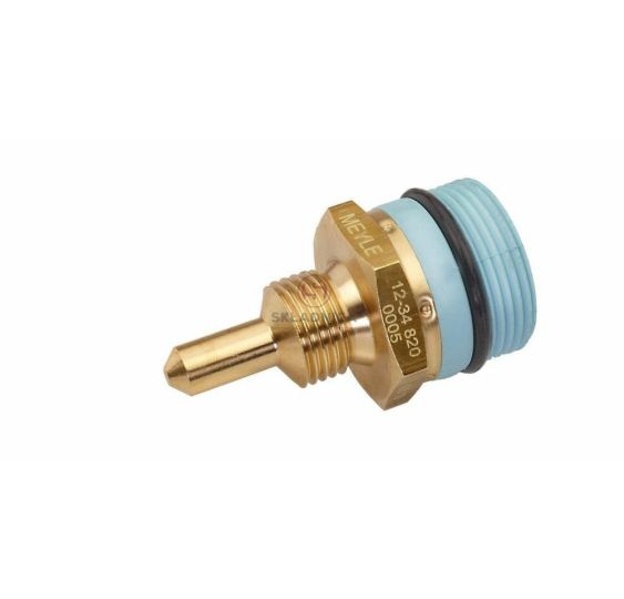 CZUJNIK TEMPERATURY M16*1.5  PINY-2 [CFE327]