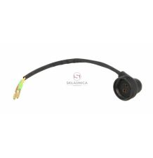 ELEMENT OSUSZACZA POWIETRZA [CFE327-WT2]