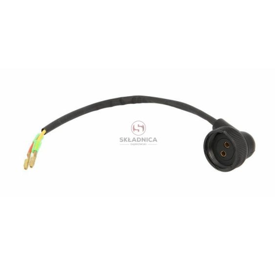 ELEMENT OSUSZACZA POWIETRZA [CFE327-WT2]