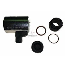 CEWKA  12V    FI-19  2-PINY [CFE351]