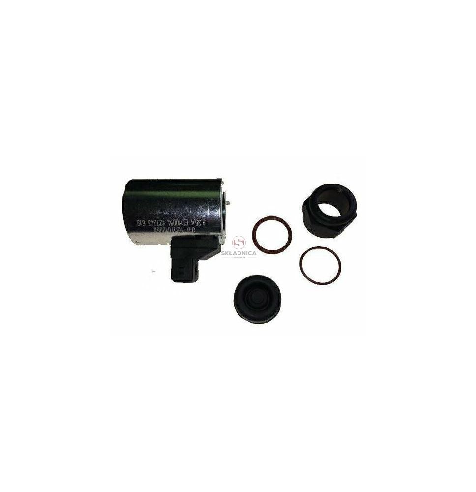 CEWKA  12V    FI-19  2-PINY [CFE351]