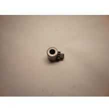 CEWKA  12V    FI-18 [CFE354-1]