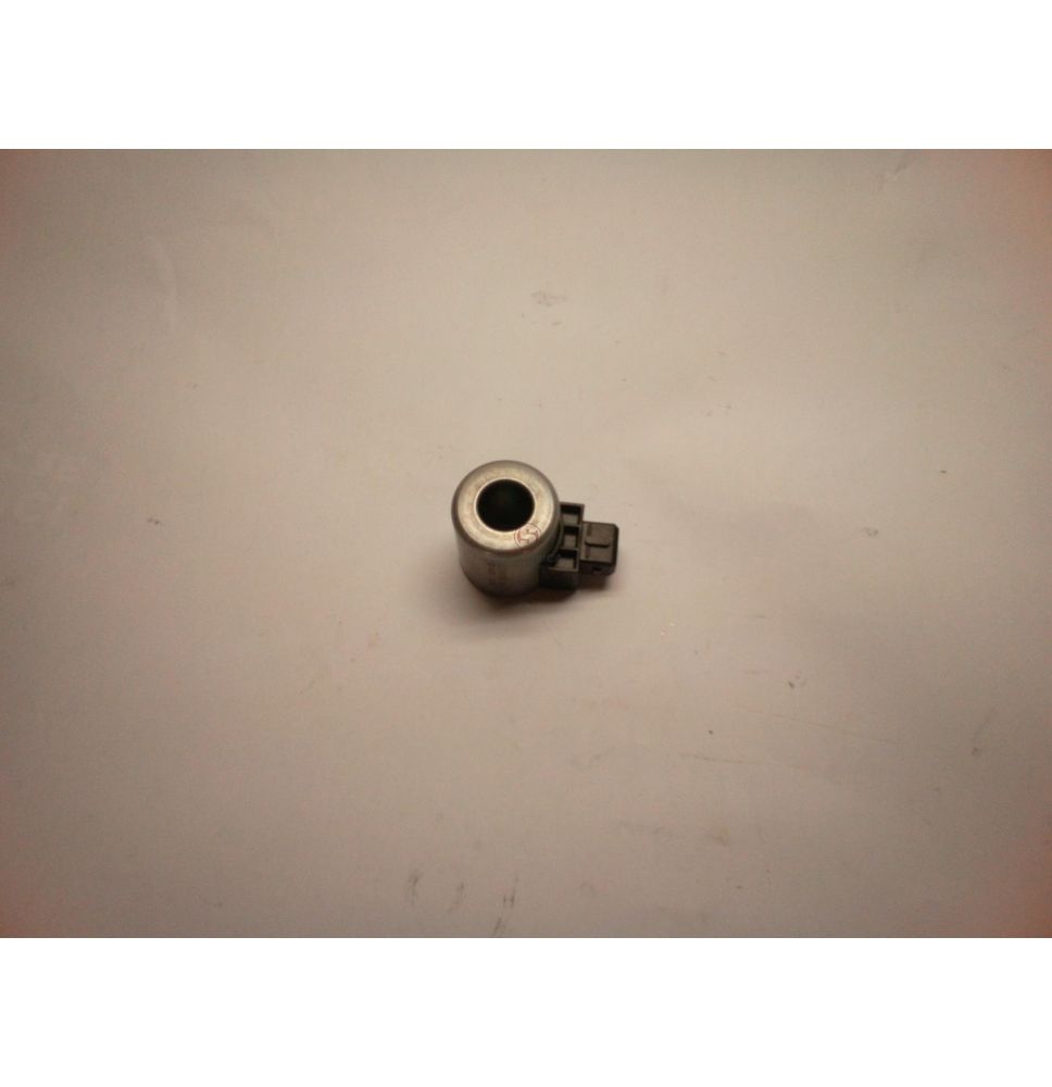 CEWKA  12V    FI-18 [CFE354-1]