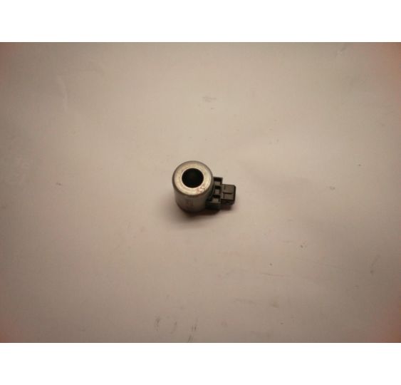 CEWKA  12V    FI-18 [CFE354-1]