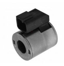 CEWKA  12V    FI-15.5  L-39  PINY-2      [CFE357-ZAM]