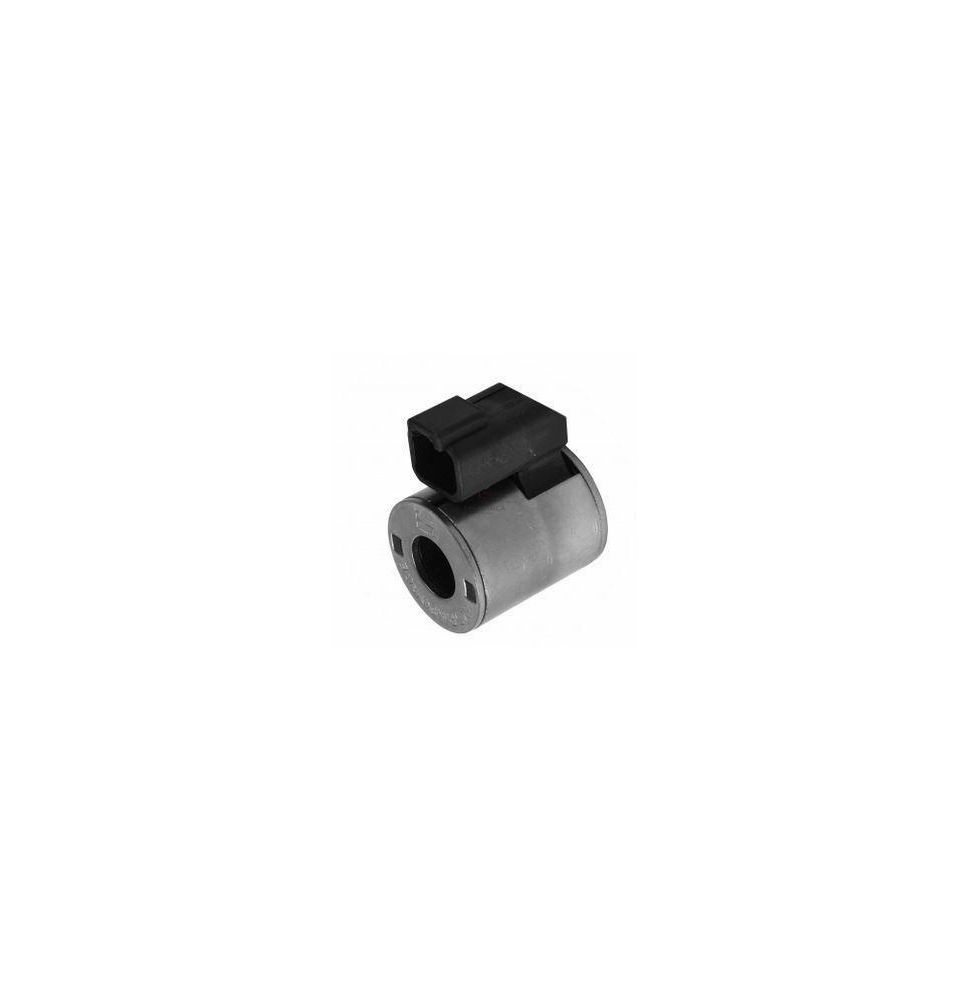 CEWKA  12V    FI-15.5  L-39  PINY-2      [CFE357-ZAM]