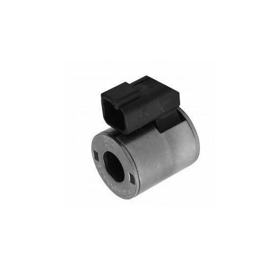 CEWKA  12V    FI-15.5  L-39  PINY-2      [CFE357-ZAM]