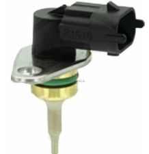 CZUJNIK TEMP. M-BRAK PINY-2 [CFE363]
