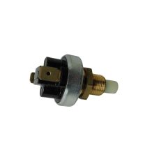 PRZEŁĄCZNIK ŚWIATEŁ [CFE413]