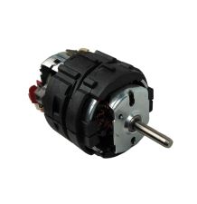 SILNIK DMUCHAWY [CFE500]