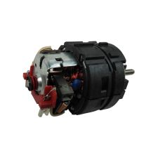 SILNIK DMUCHAWY [CFE500]