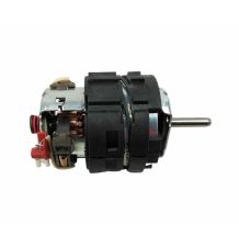 SILNIK DMUCHAWY [CFE500]