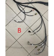 INSTALACJA ELEKTRYCZNA SKRZ-2 [CFE702]