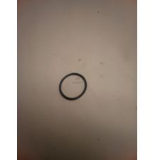 ORING  30 * 2.5 [CFH052]