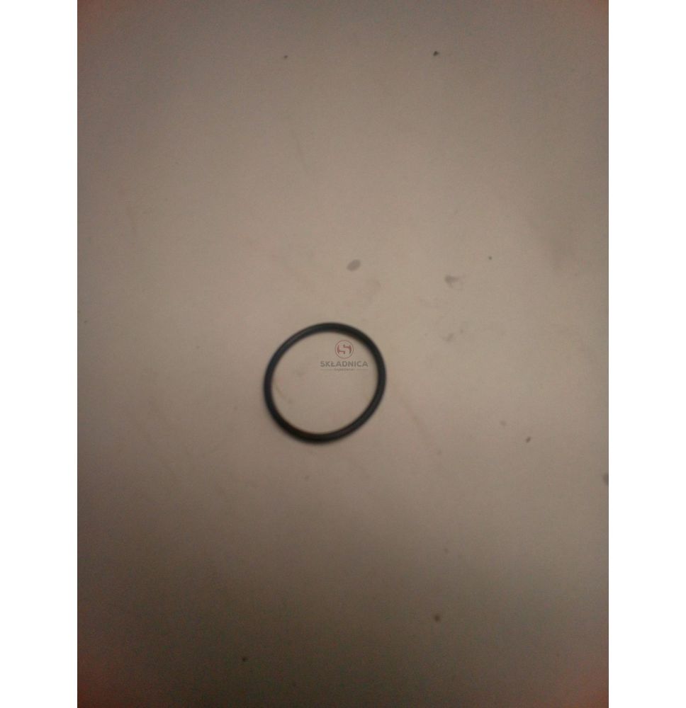 ORING  30 * 2.5 [CFH052]