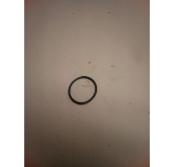 ORING  30 * 2.5 [CFH052]