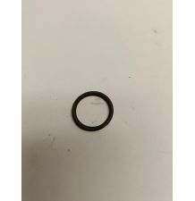 ORING  52*2,5 [CFH053]