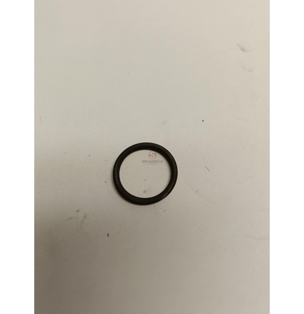 ORING  52*2,5 [CFH053]