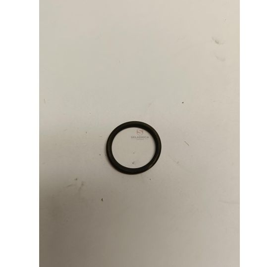 ORING  52*2,5 [CFH053]