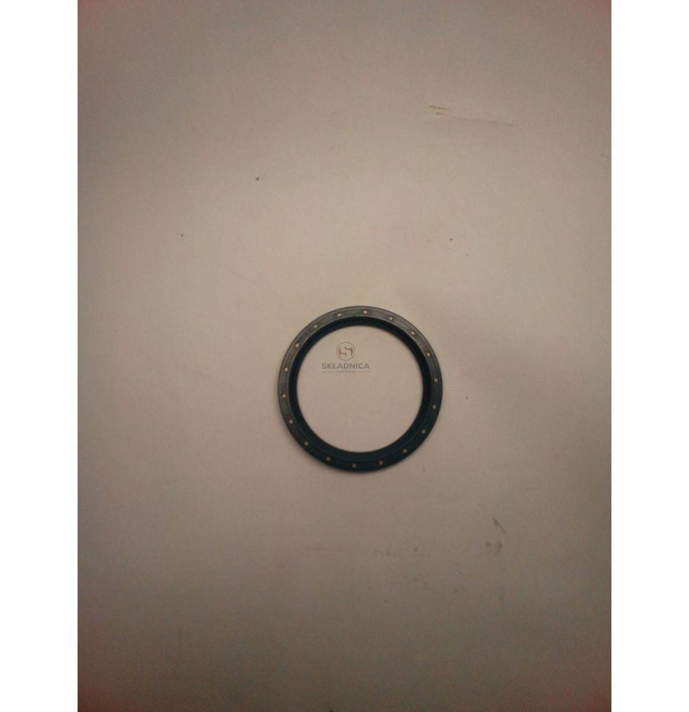 SIMMERING   72.00* 90.00* 10.00 [CFH093-AGCO]