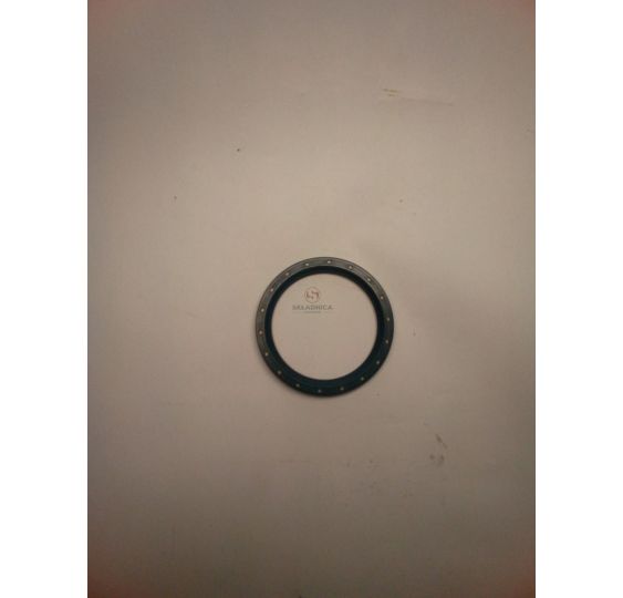 SIMMERING   72.00* 90.00* 10.00 [CFH093-AGCO]