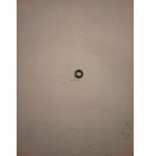 ORING    6.50 * 3.0  VITON [CFH097]