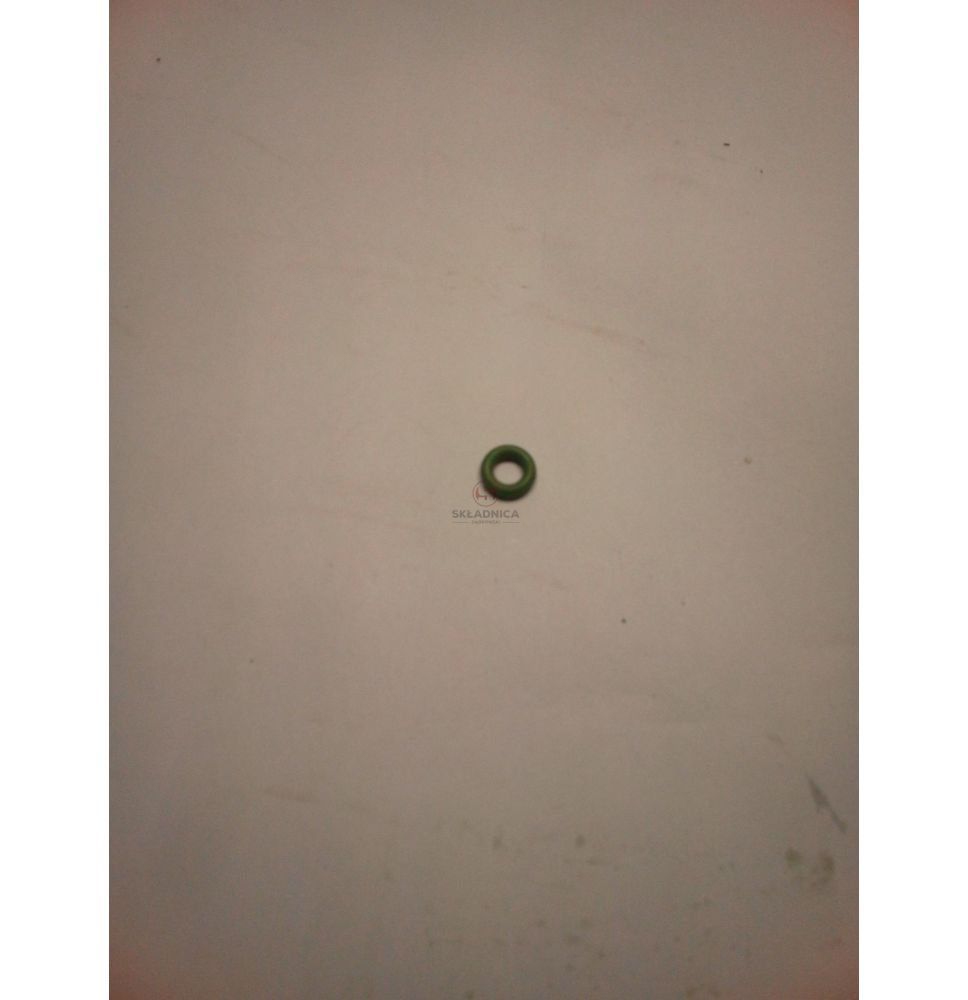 ORING    6.50 * 3.0  VITON [CFH097]