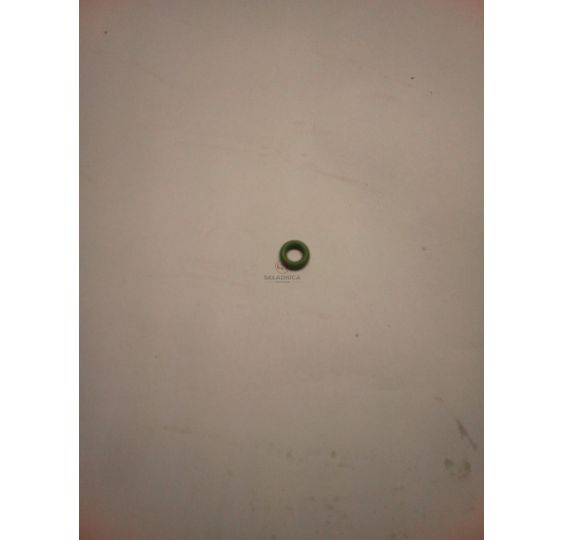 ORING    6.50 * 3.0  VITON [CFH097]