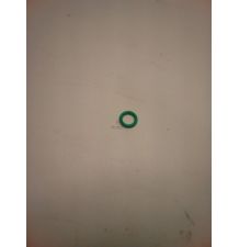 ORING   11.0 * 3.0 [CFH099]