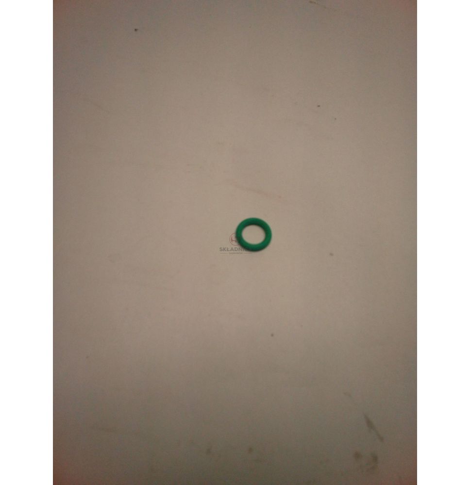 ORING   11.0 * 3.0 [CFH099]