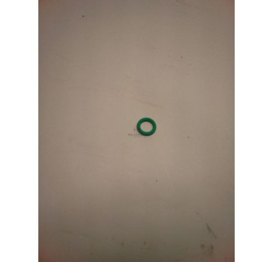 ORING   11.0 * 3.0 [CFH099]