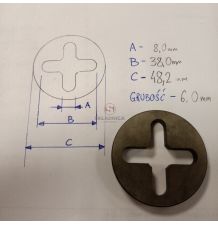 ZABIERAK FIzew-48.2 [CFH202-ZAM]