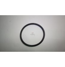 ORING   60.00 * 4.00                     [CFH251]