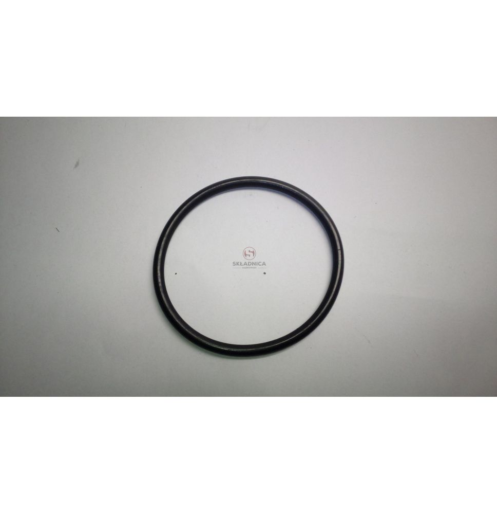 ORING   60.00 * 4.00                     [CFH251]