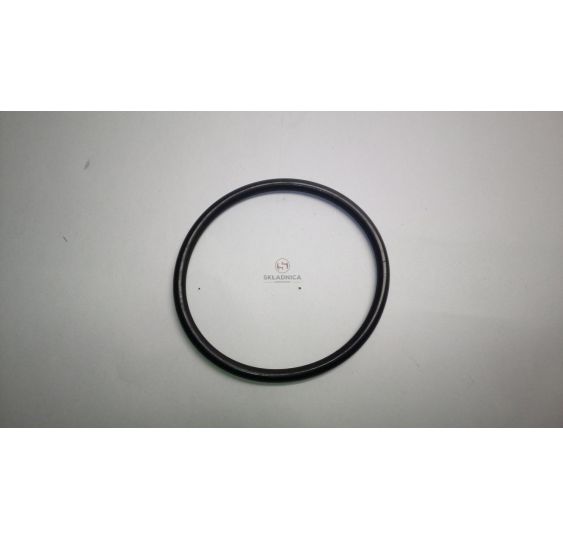 ORING   60.00 * 4.00                     [CFH251]