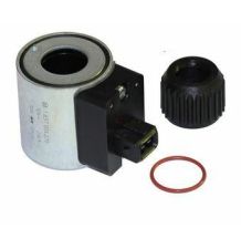 CEWKA  12V    FI-22   2-PINY    AMP [CFH309-C]