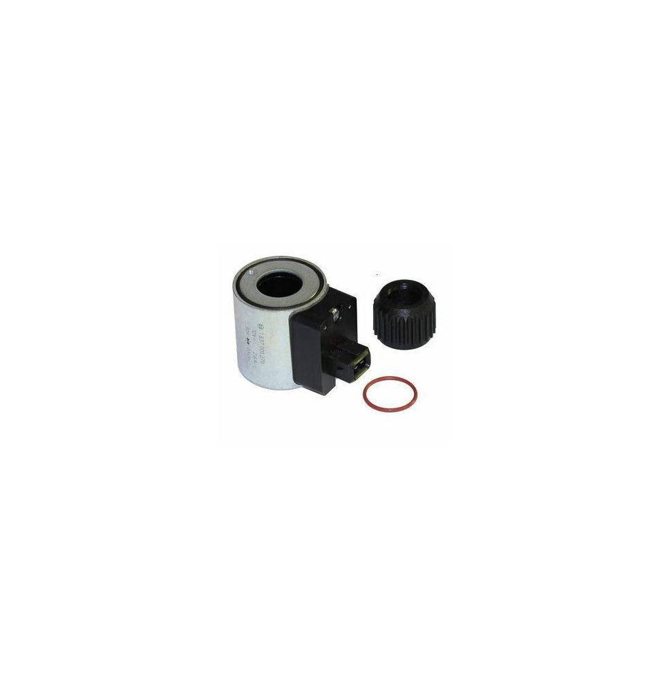 CEWKA  12V    FI-22   2-PINY    AMP [CFH309-C]