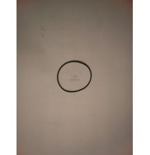 ORING   75.87  * 2.62    FILTR JAZDY [CFH311]