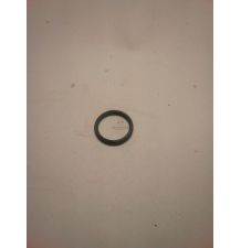 ORING   18.50 * 2.50 [CFH321]
