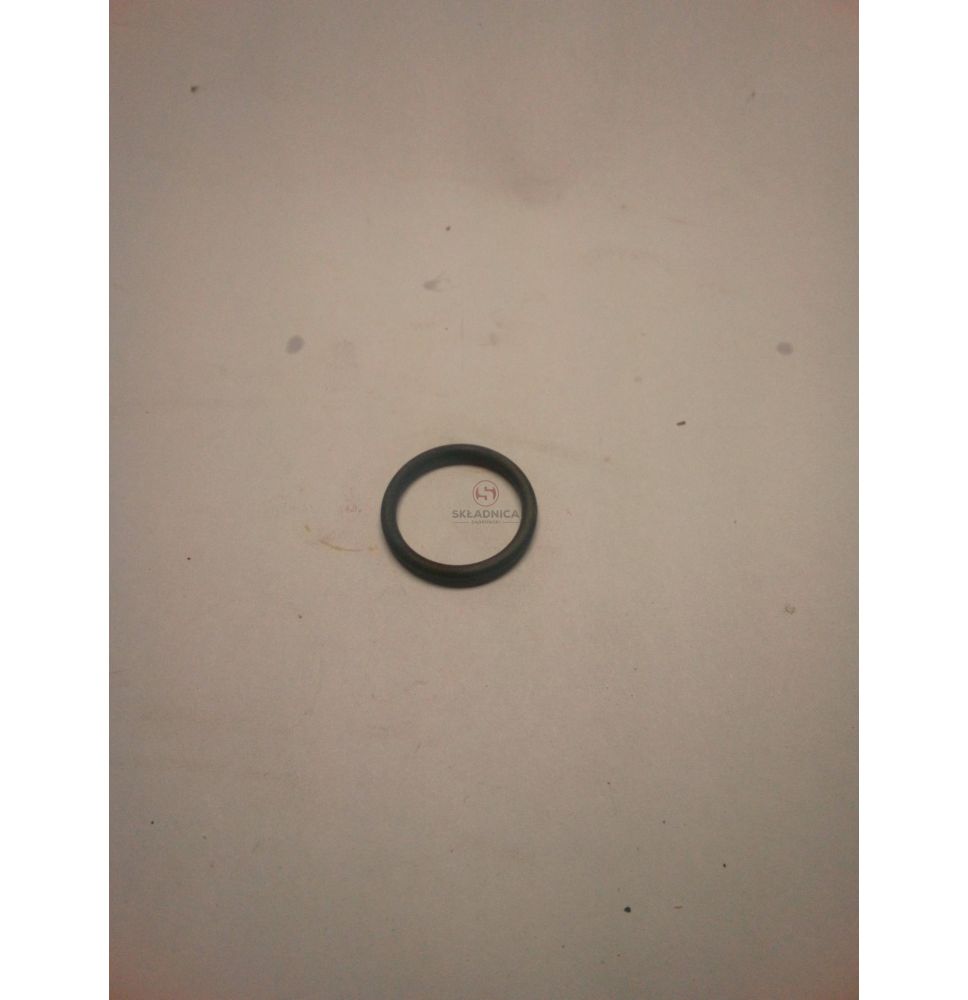ORING   18.50 * 2.50 [CFH321]