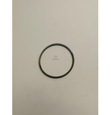 USZCZELKA OBUDOWY FILTRA [CFH329]