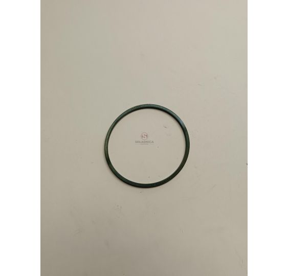 USZCZELKA OBUDOWY FILTRA [CFH329]