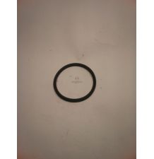 ORING   74.20 * 5,7 VITON [CFH418]