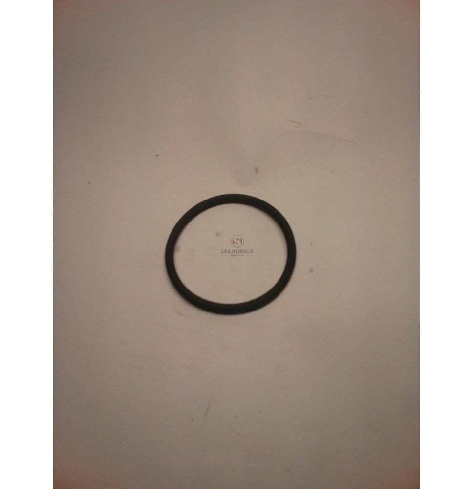 ORING   74.20 * 5,7 VITON [CFH418]