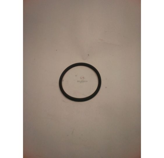 ORING   74.20 * 5,7 VITON [CFH418]