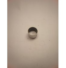 TULEJA  35*39-30 STALOWA [CFH432]