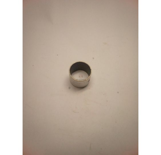 TULEJA  35*39-30 STALOWA [CFH432]