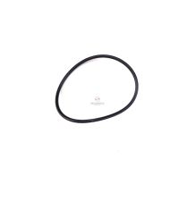 ORING   82.14 * 3.53 [CFH442]